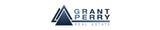 Grant Perry Real Estate