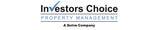 Investors Choice Property