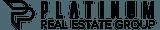 Platinum Real Estate Group