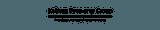Koham Property Group