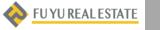 Fu Yu Real Estate - MELBOURNE