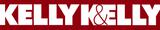 Kelly & Kelly Property - Richmond