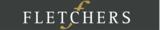 Fletchers  - Waverley