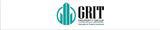 Grit Property Group - ESSENDON