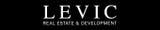 Levic Group - DOCKLANDS