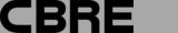 CBRE (RP) Pty Limited - MELBOURNE