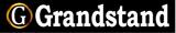 Grandstand Real Estate