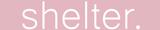 Shelter Real Estate - GLEN IRIS