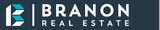 Branon Real Estate - HAMPTON