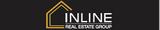 Inline Real Estate Pty Ltd - MONT ALBERT