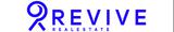 Revive RealEstate - DANDENONG SOUTH