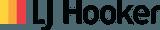 LJ Hooker - Rowville
