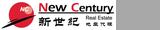 New Century Real Estate - BOX HILL 