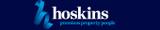 Hoskins  - Donvale 