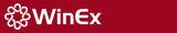 WINEX REAL ESTATE PTY LTD