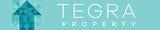 Tegra Property - DONCASTER