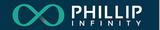 Phillip Infinity Real Estate - BLACKBURN