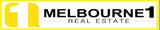 Melbourne 1 Real Estate - FOREST HILL
