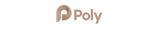 Poly Global - Victoria