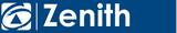 First National Zenith - RINGWOOD