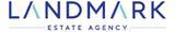 Landmark Estate Agency - MELBOURNE