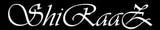 Shiraaz Property Group - Build 4 Me