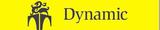 Dynamic Real Estate Group Melbourne - SOUTH YARRA 