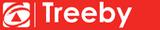 Treeby Real Estate - RINGWOOD