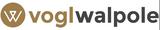 voglwalpole estate agents - RINGWOOD