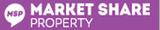 Market Share Property - CROYDON NORTH