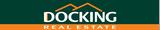 MJ Docking & Associates - Vermont
