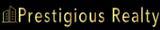 Prestigious Realty