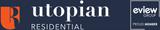Eview Group - Utopian Residential