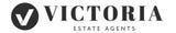 VICTORIA ESTATE AGENTS - Chadstone
