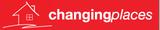 Changing Places Real Estate Consultants - Melbourne