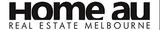 Home AU Real Estate Melbourne