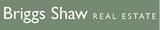 Briggs Shaw Real Estate - MELBOURNE