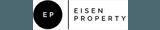 Eisen Property - CREMORNE