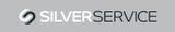 Silver Service Real Estate Pty Ltd - -