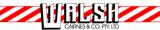 Walsh Cairnes & Co Pty Ltd - Kew