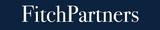 Fitch Partners - GLEN IRIS