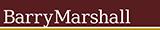 Barry Marshall Real Estate - ARMADALE