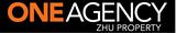 ONE AGENCY ZHU PROPERTY - WANTIRNA