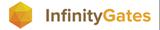 Infinity Gates Realty - BAYSWATER NORTH