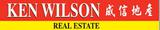 Ken Wilson Real Estate - BOX HILL