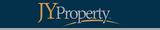 JY Property Victoria Pty Ltd - SURREY HILLS