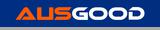 Ausgood Group - BALWYN