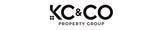 KC & CO PROPERTY GROUP