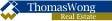 Thomas Wong Real Estate Pty Ltd - Richmond