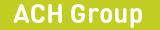 ACH Group - MILE END